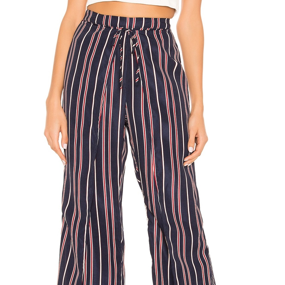 Superdown pants